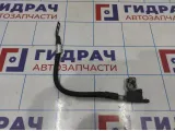 Клемма аккумулятора минус Hyundai Equus (VI) 37180-3M100