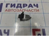 Резистор отопителя Hyundai Equus (VI) 97235-3K000