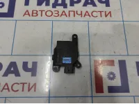 Моторчик заслонки отопителя Hyundai Equus (VI) 97163-3M000