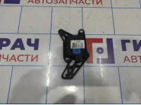 Моторчик заслонки отопителя Hyundai Equus (VI) 97154-3M000