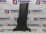Обшивка стойки средней правой нижняя Hyundai Equus (VI) 85845-3N000-HZ