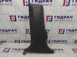 Обшивка стойки средней левой нижняя Hyundai Equus (VI) 85835-3N000-HZ