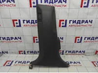Обшивка стойки средней левой нижняя Hyundai Equus (VI) 85835-3N000-HZ