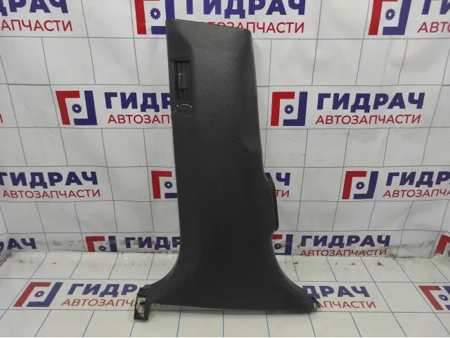 Обшивка стойки средней левой нижняя Hyundai Equus (VI) 85835-3N000-HZ