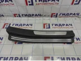 Накладка порога внутренняя задняя правая Hyundai Equus (VI) 85885-3N500-HZ