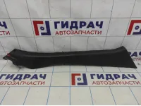 Обшивка стойки задней правой нижняя Hyundai Equus (VI) 85895-3N000-HZ