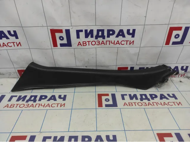 Обшивка стойки задней левой нижняя Hyundai Equus (VI) 85890-3N000-HZ