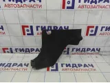 Накладка порога переднего левого внутренняя Hyundai Equus (VI) 85823-3N200-HZ