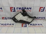 Накладка порога переднего левого внутренняя Hyundai Equus (VI) 85823-3N200-HZ