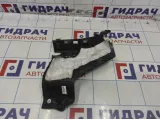 Накладка порога переднего левого внутренняя Hyundai Equus (VI) 85823-3N200-HZ