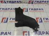 Накладка порога переднего левого внутренняя Hyundai Equus (VI) 85823-3N200-HZ
