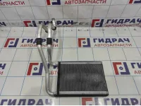Радиатор отопителя Hyundai Equus (VI) 97138-3M000