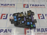 Блок предохранителей Hyundai Equus (VI) 91220-3N290