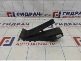 Педаль газа Hyundai Equus (VI) 32700-3M500