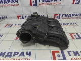 Коллектор впускной Hyundai Equus (VI) 29210-3C601