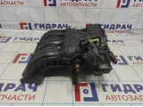 Коллектор впускной Hyundai Equus (VI) 29210-3C601