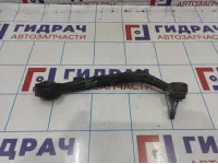 Рычаг задний верхний правый Hyundai Equus (VI) 55106-3N100 Рычаг задний верхний правый Hyundai Equus (VI) 55106-3N100