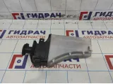 Бачок расширительный Hyundai Equus (VI) 25431-3M000