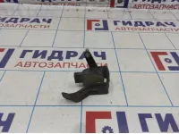 Датчик регулировки дорожного просвета Hyundai Equus (VI) 55830-3M200