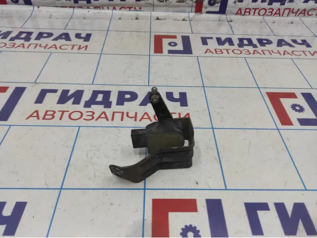 Датчик регулировки дорожного просвета Hyundai Equus (VI) 55830-3M200