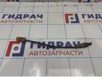 Датчик кислородный Hyundai Equus (VI) 39210-3C520