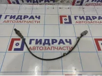 Датчик кислородный Hyundai Equus (VI) 39210-3C510