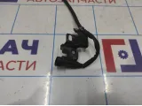 Датчик детонации Hyundai Equus (VI) 39320-C600