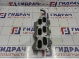 Коллектор впускной Hyundai Equus (VI) 28310-3C701