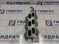 Коллектор впускной Hyundai Equus (VI) 28310-3C701