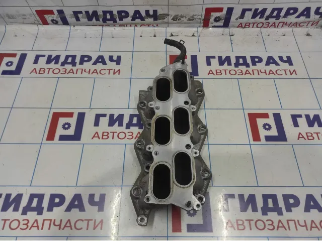 Коллектор впускной Hyundai Equus (VI) 28310-3C701