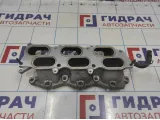 Коллектор впускной Hyundai Equus (VI) 28310-3C701