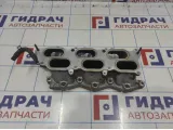 Коллектор впускной Hyundai Equus (VI) 28310-3C701