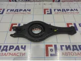 Рычаг задний нижний правый Hyundai Equus (VI) 55220-3M250