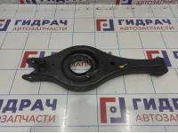 Рычаг задний нижний правый Hyundai Equus (VI) 55220-3M250