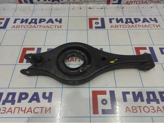 Рычаг задний нижний правый Hyundai Equus (VI) 55220-3M250