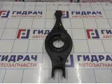 Рычаг задний нижний правый Hyundai Equus (VI) 55220-3M250