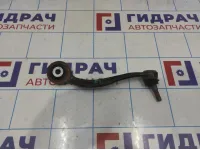 Рычаг передний верхний левый передний Hyundai Equus (VI) 54400-3M000