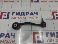 Рычаг передний верхний левый задний Hyundai Equus (VI) 54405-3M000