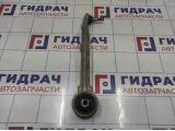 Рычаг передний нижний правый передний Hyundai Equus (VI) 54506-3M000