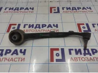 Рычаг передний нижний левый передний Hyundai Equus (VI) 54505-3M000