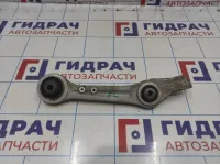 Рычаг передний верхний левый Hyundai Equus (VI) 54500-3N000