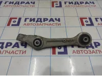 Рычаг передний верхний правый Hyundai Equus (VI) 54501-3N000