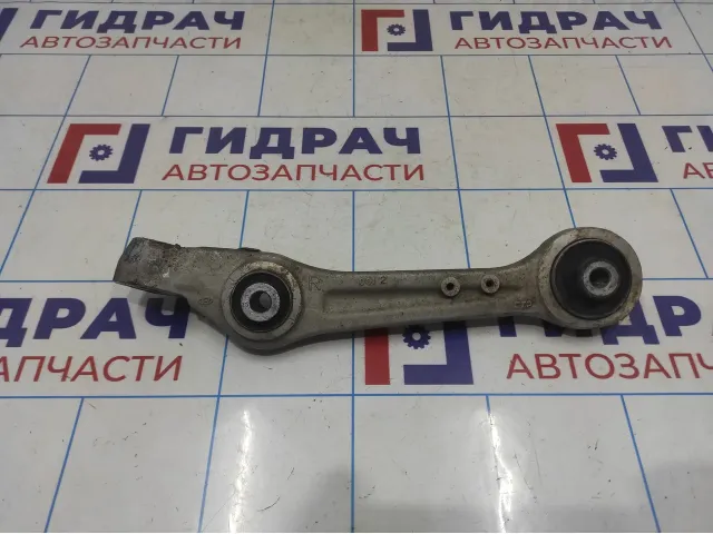 Рычаг передний верхний правый Hyundai Equus (VI) 54501-3N000