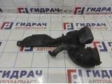 Патрубок воздушного фильтра Hyundai Equus (VI) 28138-3M000