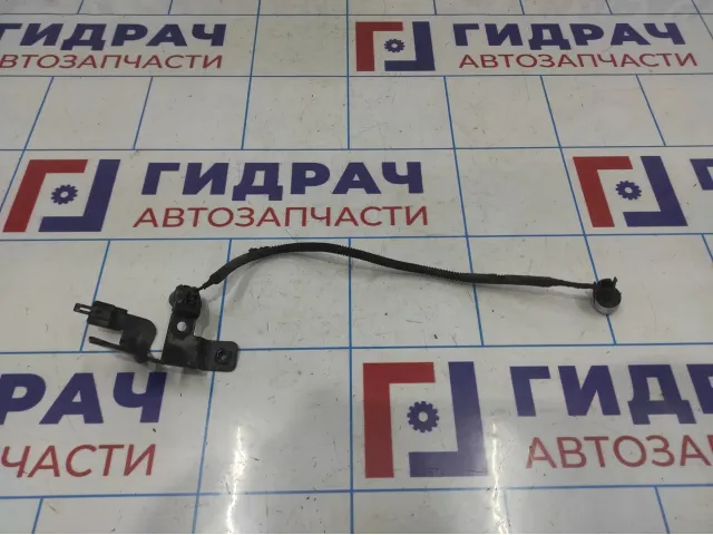 Проводка Hyundai Equus (VI) 94755-3C700