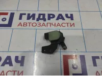 Датчик регулировки дорожного просвета Hyundai Equus (VI) 55832-3M000