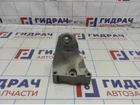 Кронштейн двигателя левый Hyundai Equus (VI) 21815-3M100