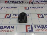 Кронштейн двигателя правый Hyundai Equus (VI) 21815-3M150