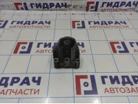 Кронштейн двигателя правый Hyundai Equus (VI) 21815-3M150