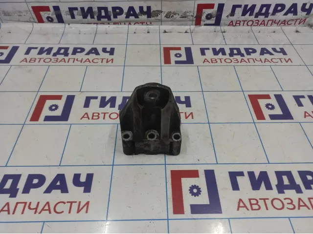 Кронштейн двигателя правый Hyundai Equus (VI) 21815-3M150